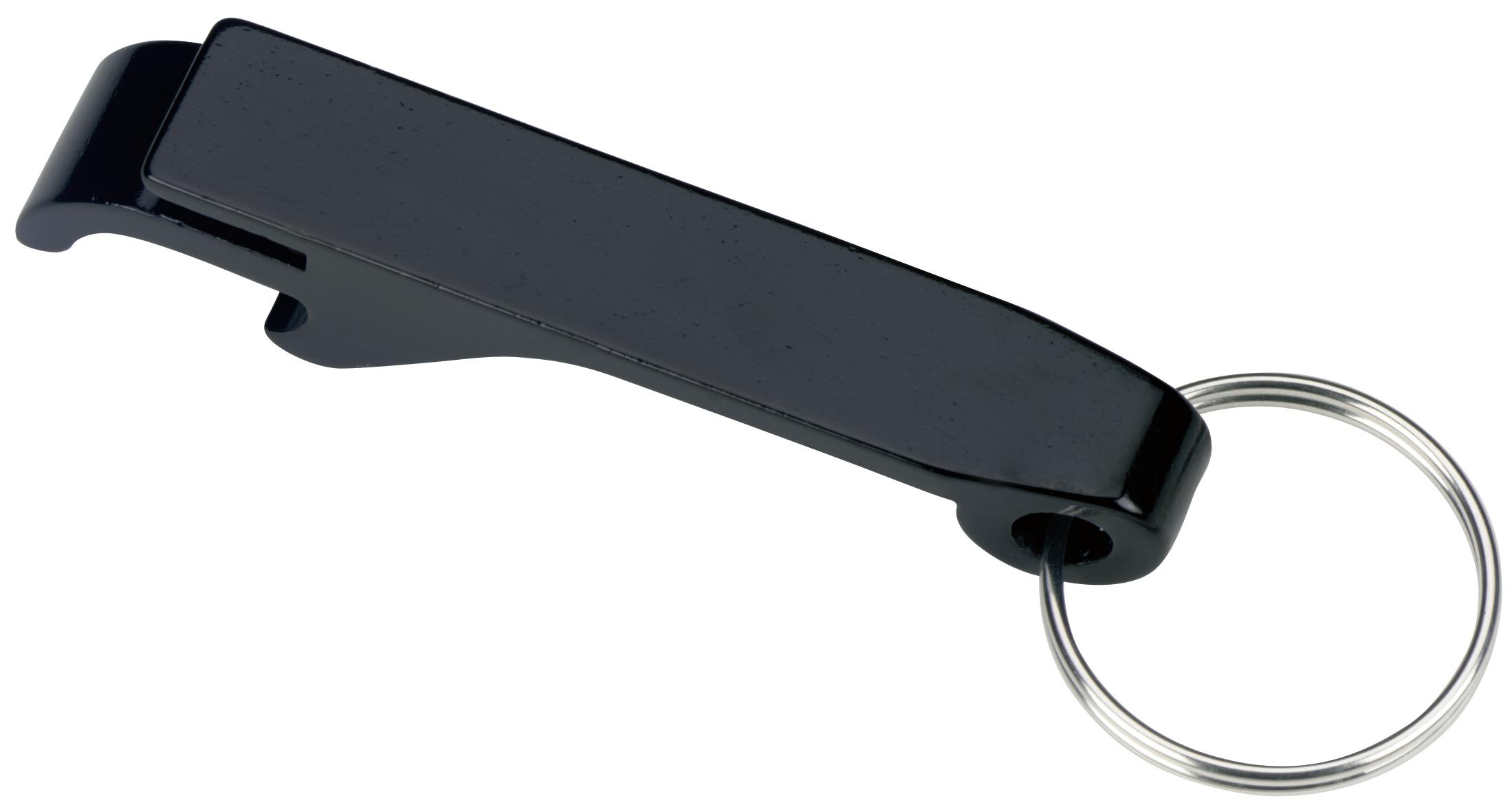 PR20131-Aluminum-Bottle-Opener.jpg PR20131 Aluminum Bottle Opener