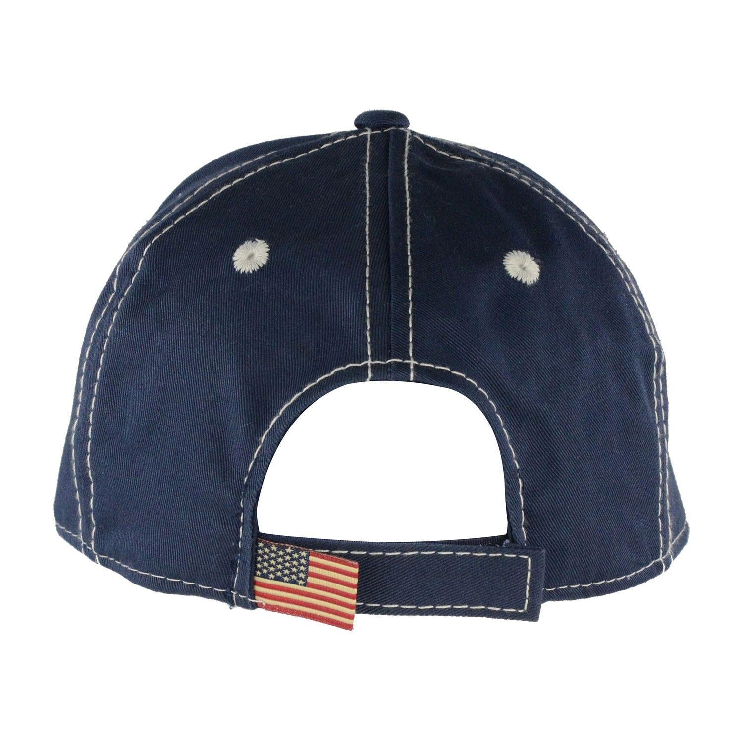PR20133-Patriotic-Cap.jpg PR20133 Patriotic Cap