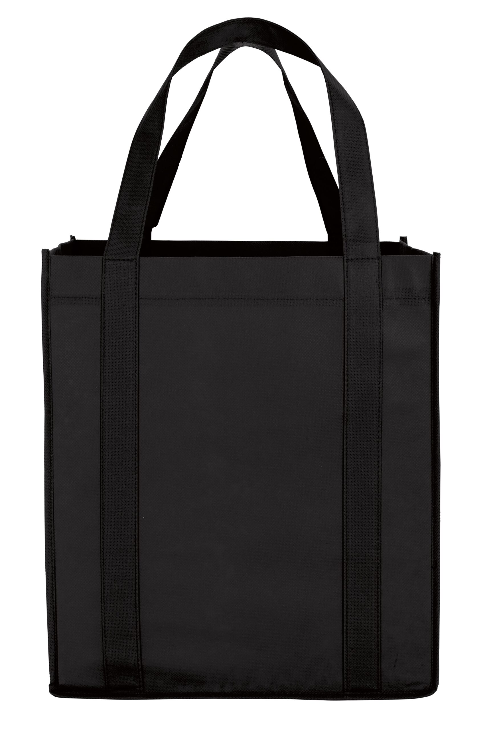 PR20139-Mega-Grocery-Tote.jpg PR20139 Mega Grocery Tote scaled