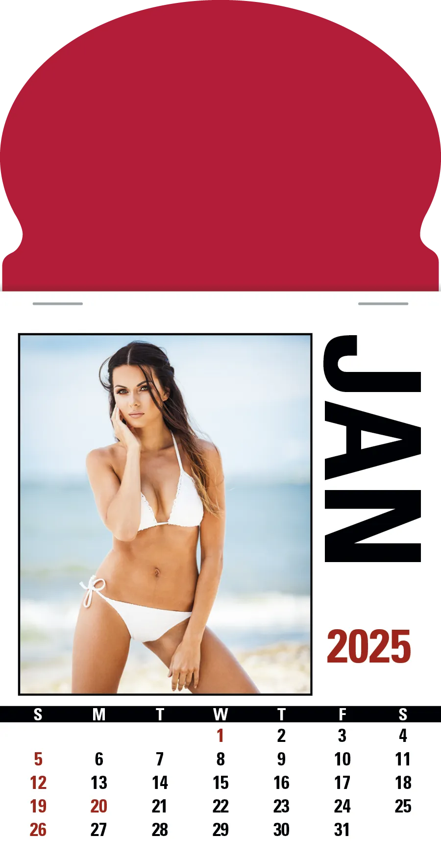 PR20147-Press-N-Stick-Sunshine-Girls-Calendar.webp PR20147 Press N Stick Sunshine Girls Calendar