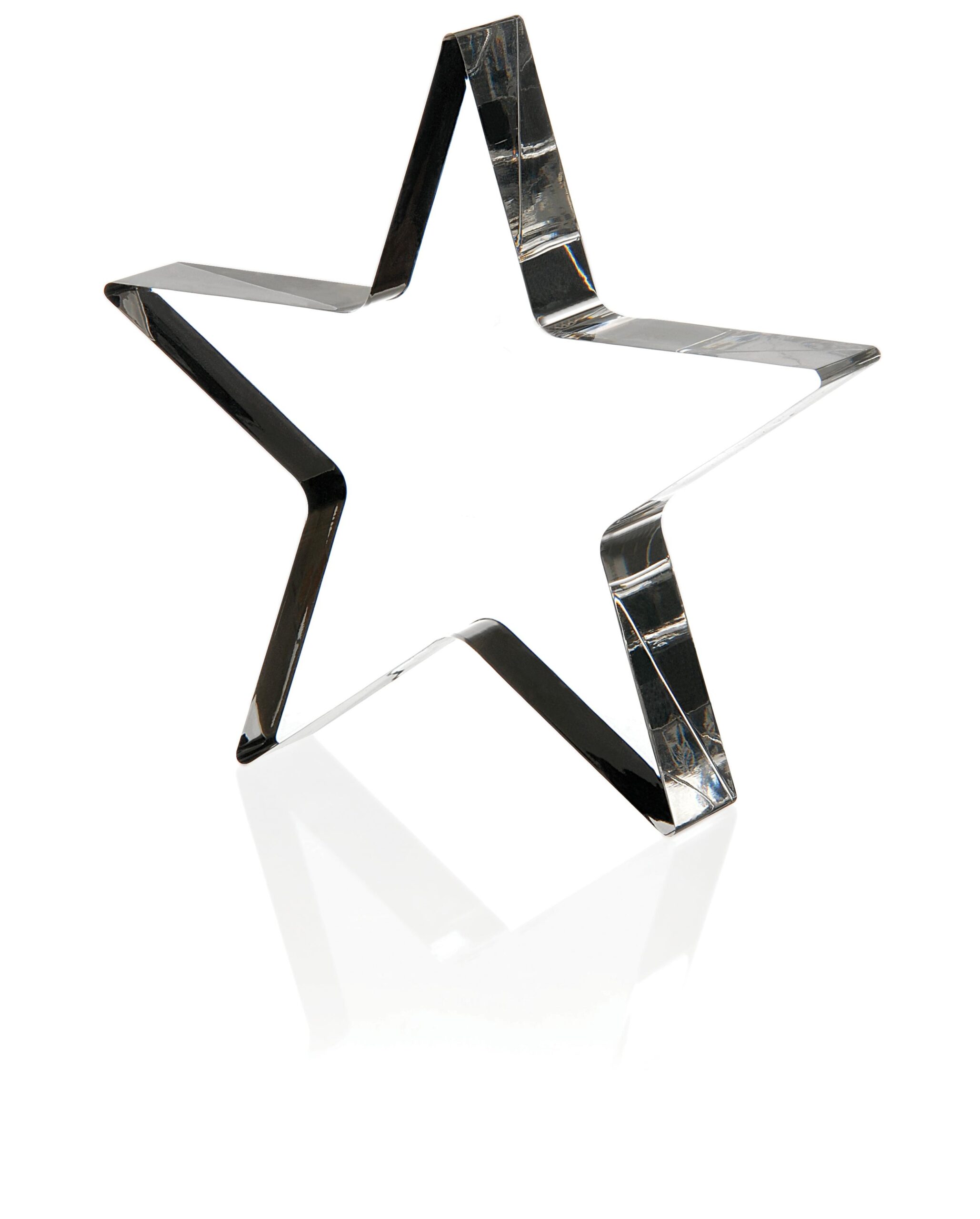 PR20167-Superstar-Award.jpg PR20167 Superstar Award scaled