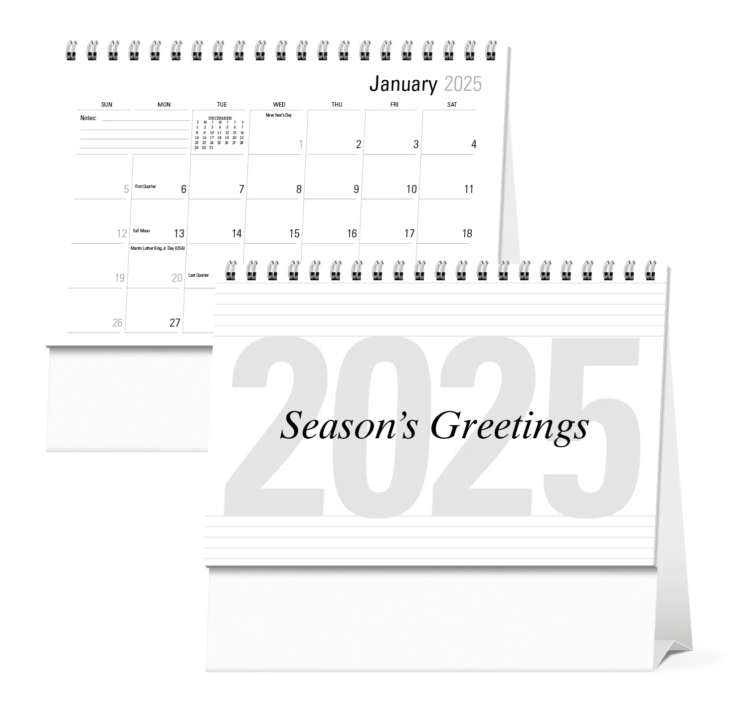PR20171-Large-Econo-Desk.webp PR20171 Large Econo Desk