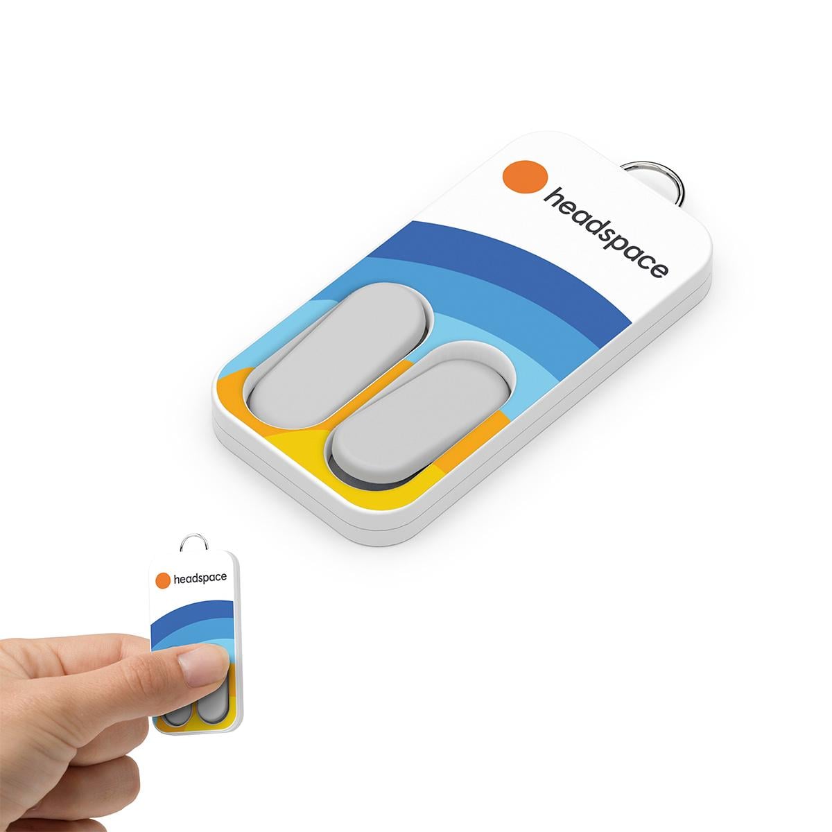 PR20175-Powerstick-PowerSwitch.jpg PR20175 Powerstick PowerSwitch
