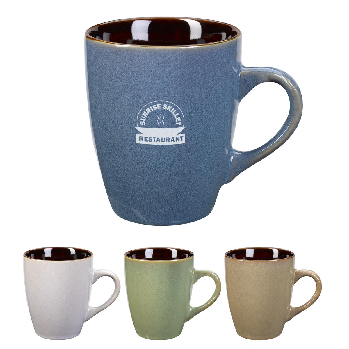 PR20195-12-Oz.-Artisan-Mug.jpg PR20195 12 Oz. Artisan Mug