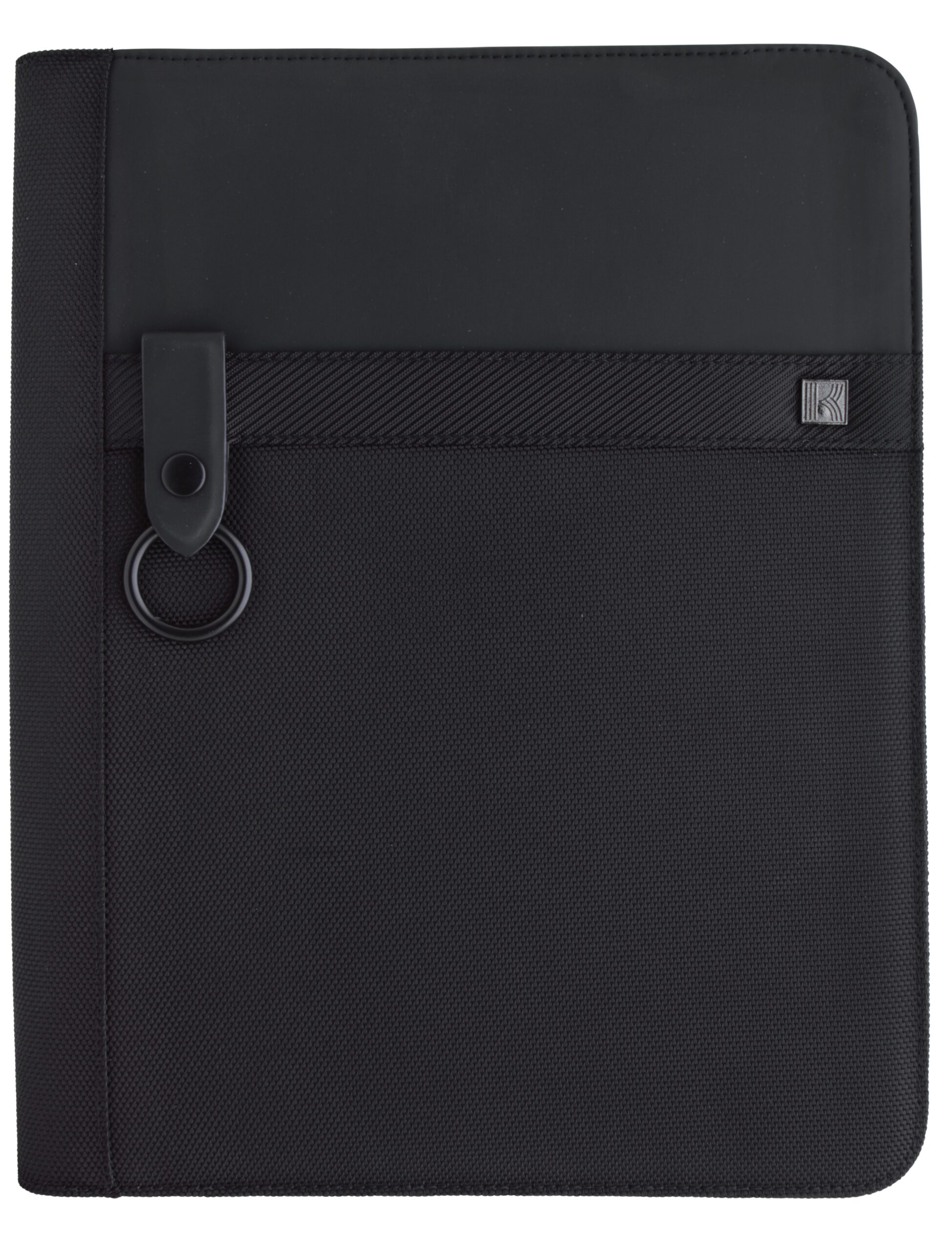 PR20205-KAPSTON-Stratford-Padfolio.jpg PR20205 KAPSTON Stratford Padfolio scaled