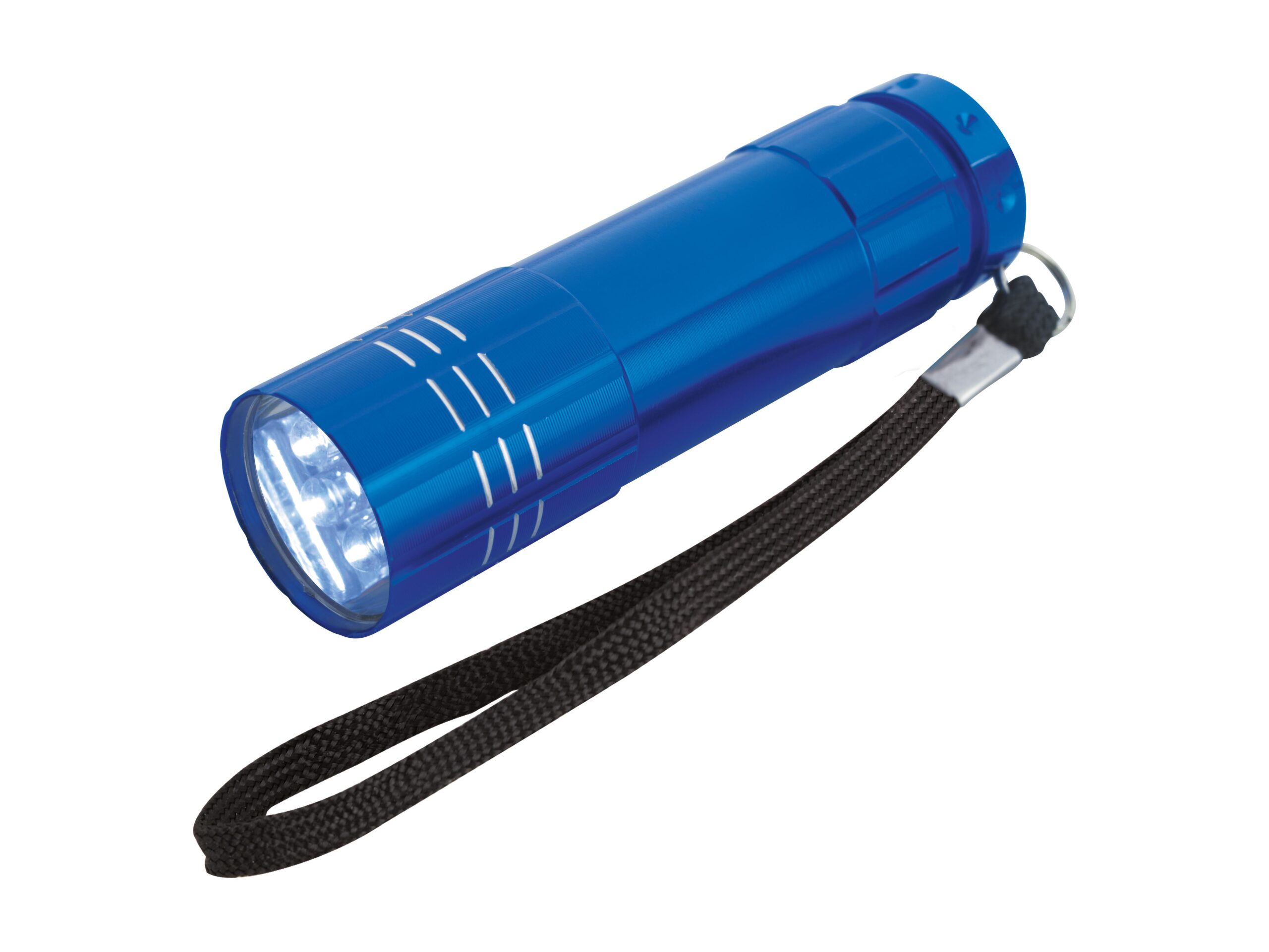 PR20221-Pocket-Aluminum-Mini-LED-Flashlight.jpg PR20221 Pocket Aluminum Mini LED Flashlight scaled