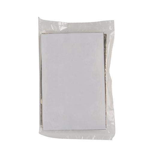 PR20233-Hand-Warmers.jpg PR20233 Hand Warmers
