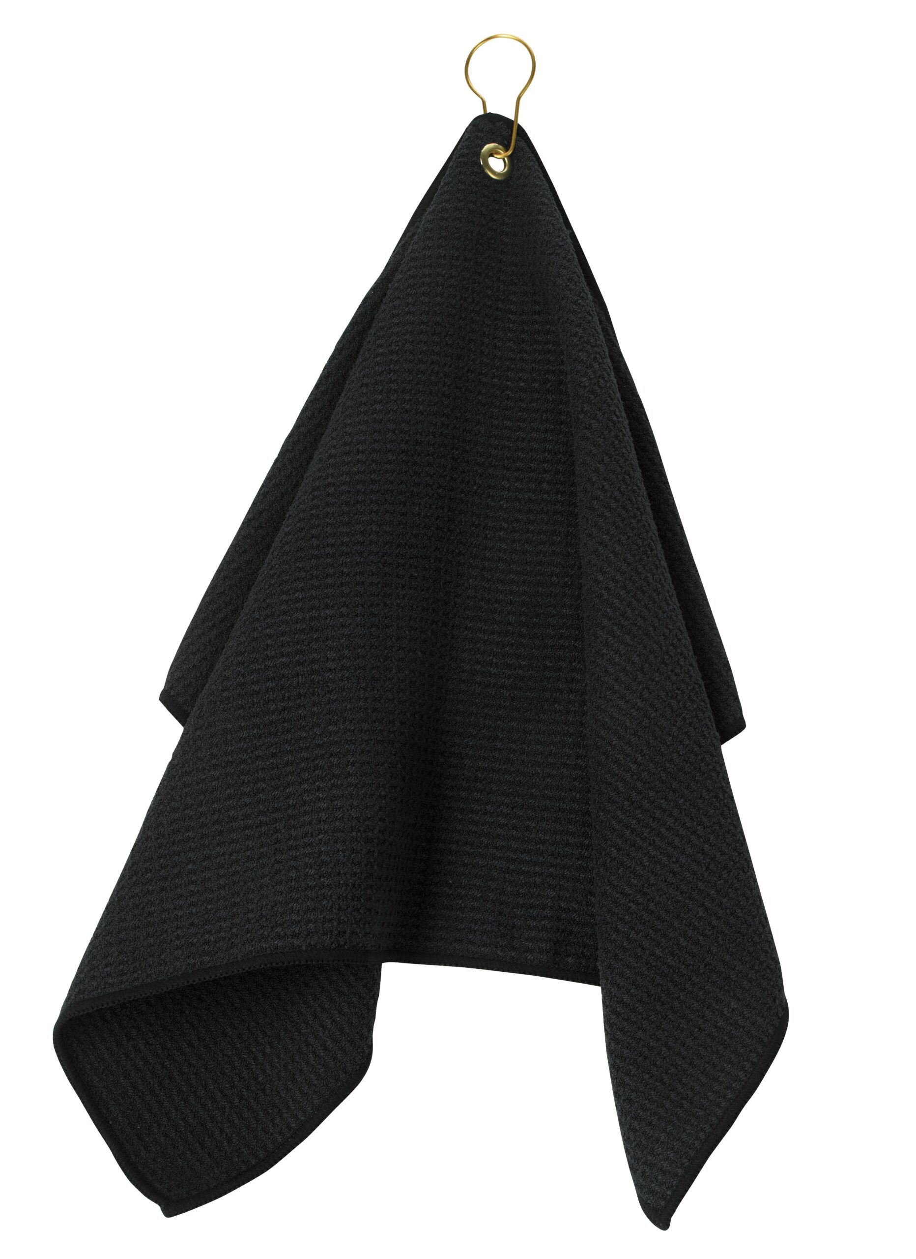 PR20235-Golf-Waffle-Towel.jpg PR20235 Golf Waffle Towel scaled