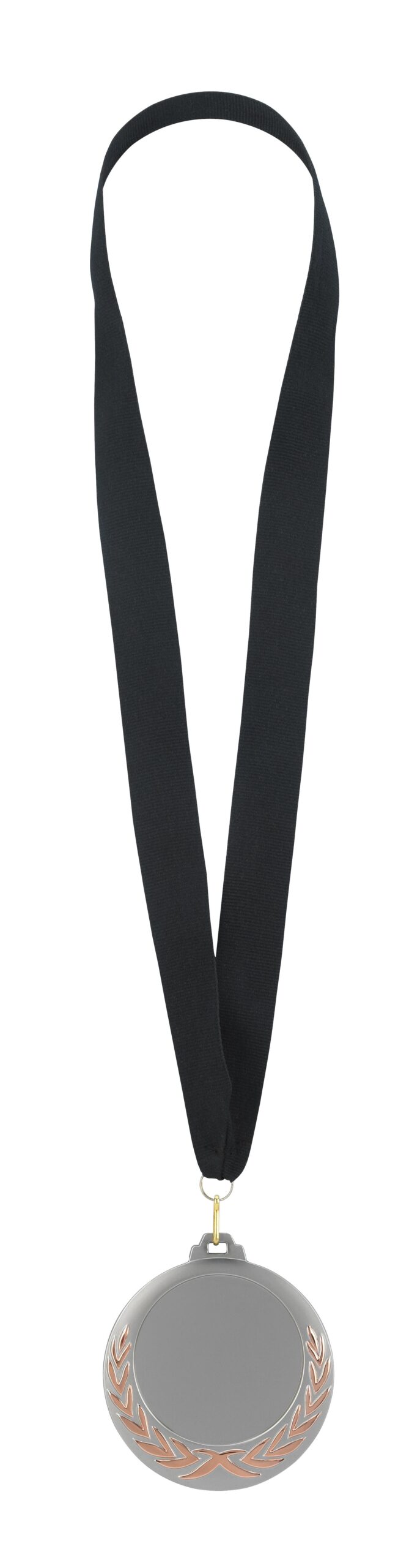 PR20237-Laurel-Wreath-Medal.jpg PR20237 Laurel Wreath Medal scaled
