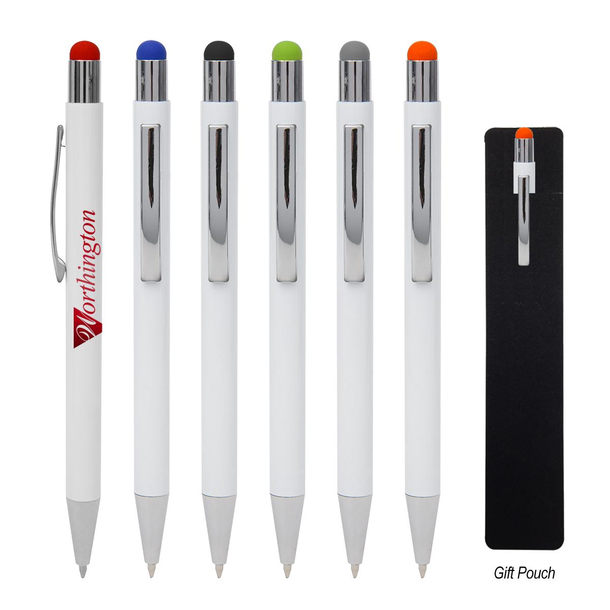 PR20255-Dali-Stylus-Pen.jpg PR20255 Dali Stylus Pen