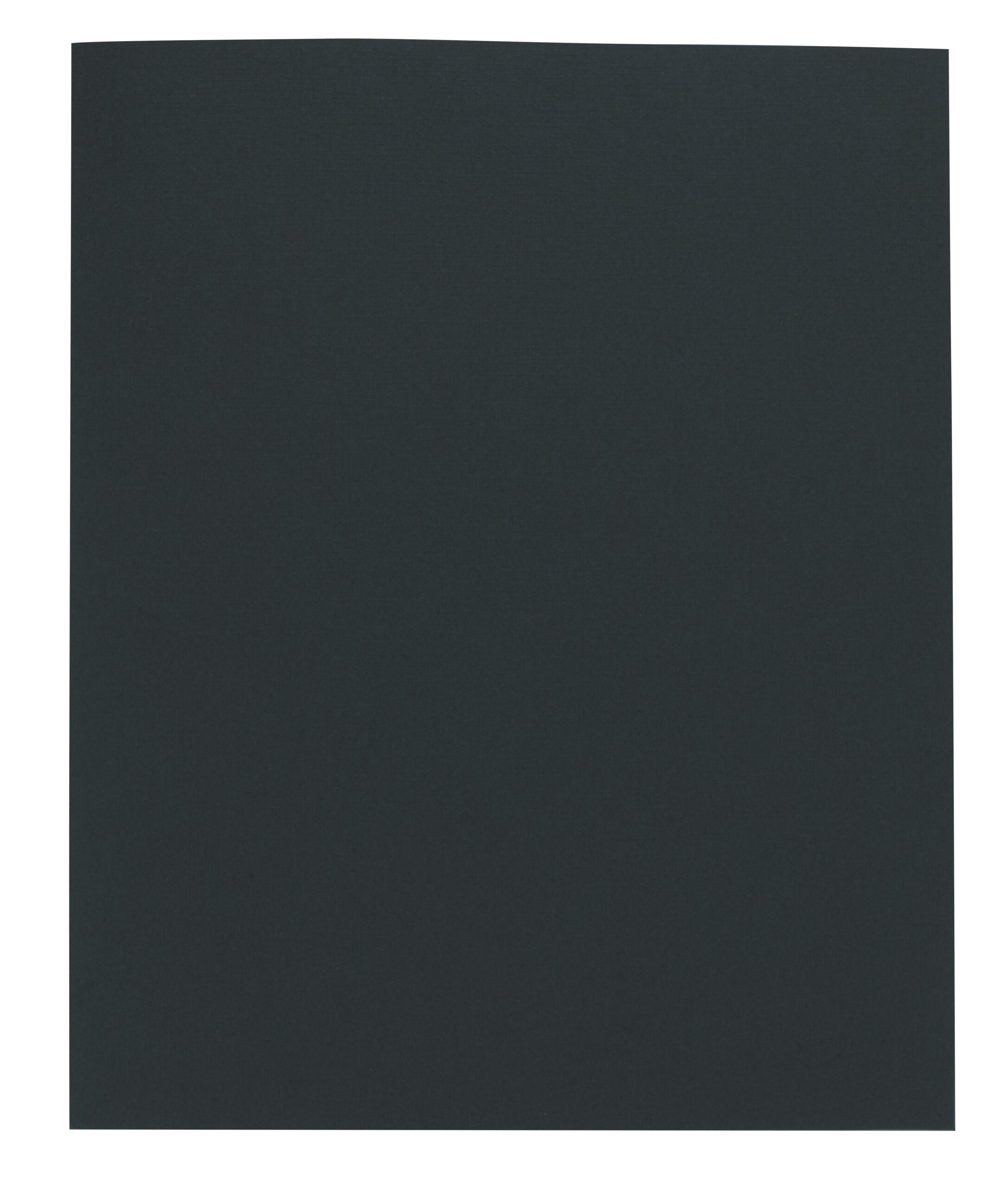 PR20261-Linen-Paper-Folder.jpg PR20261 Linen Paper Folder scaled