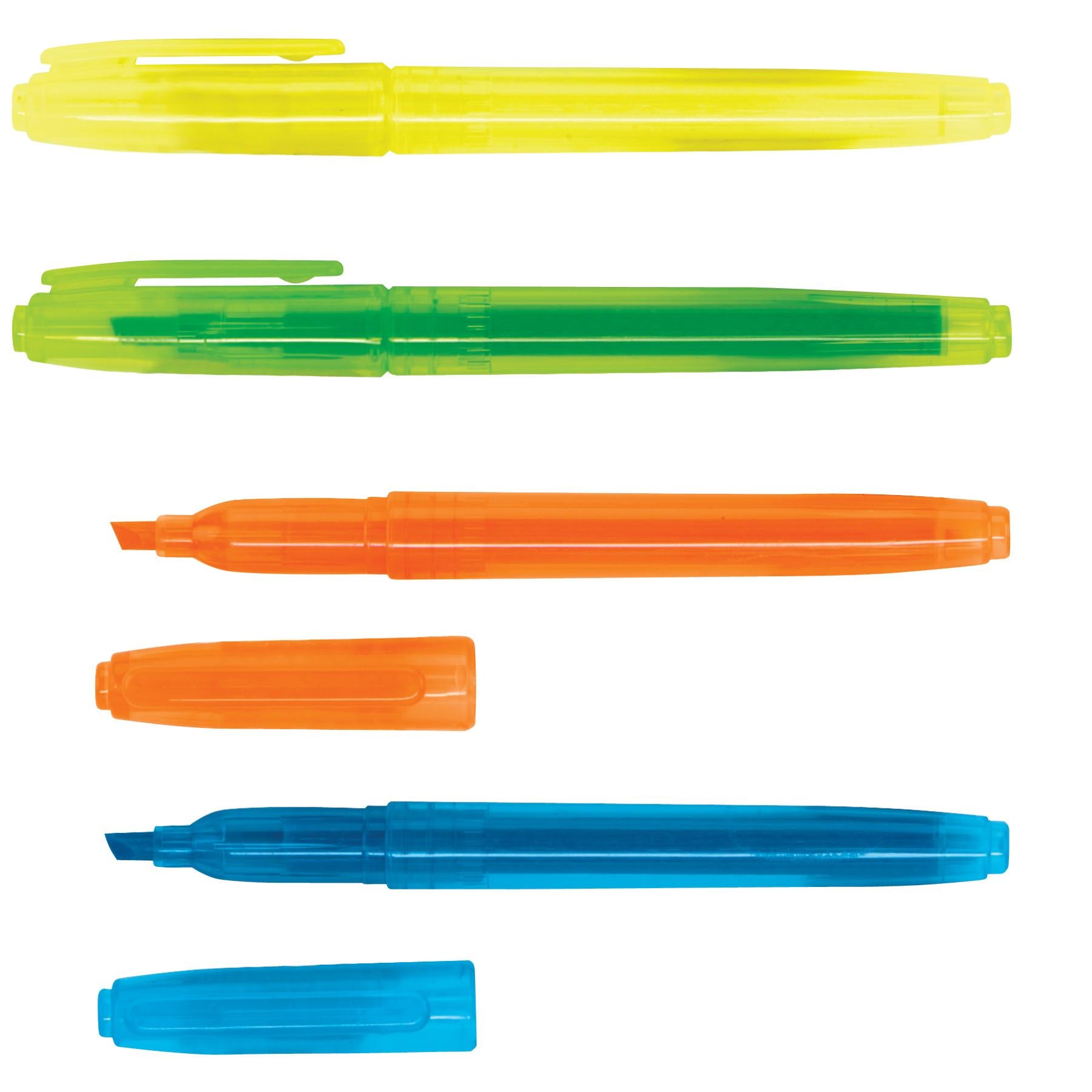 PR20281-University-Highlighter.jpg PR20281 University Highlighter