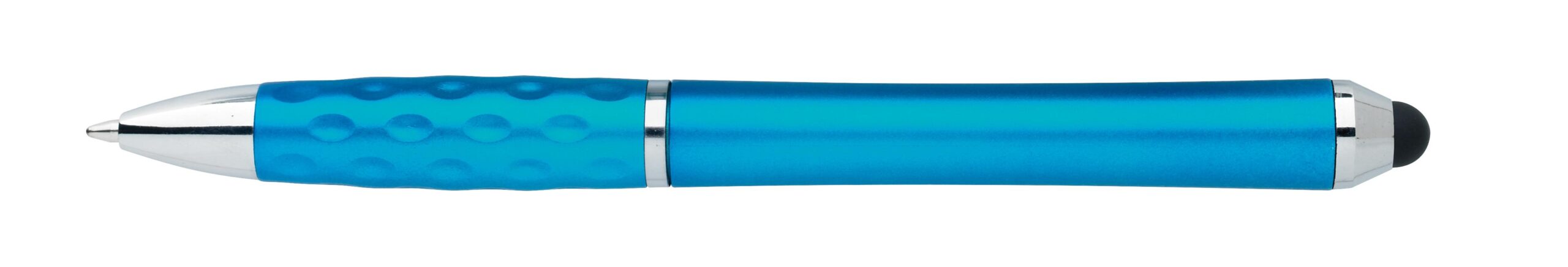 PR20293-Tev-Metallic-Stylus-Pen.jpg PR20293 Tev Metallic Stylus Pen scaled