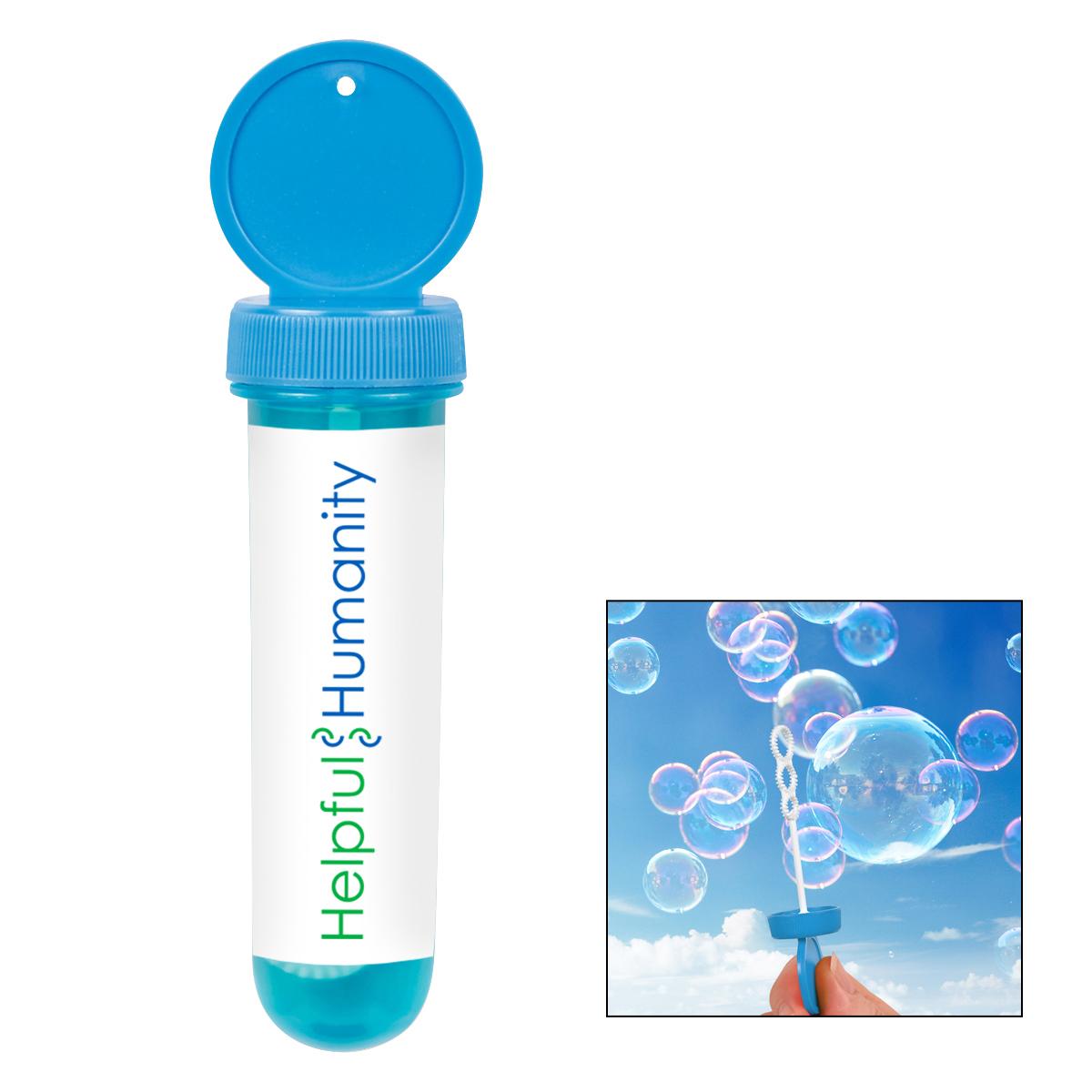 PR20303-1-Oz.-Tube-Bubble-Dispenser.jpg PR20303 1 Oz. Tube Bubble Dispenser