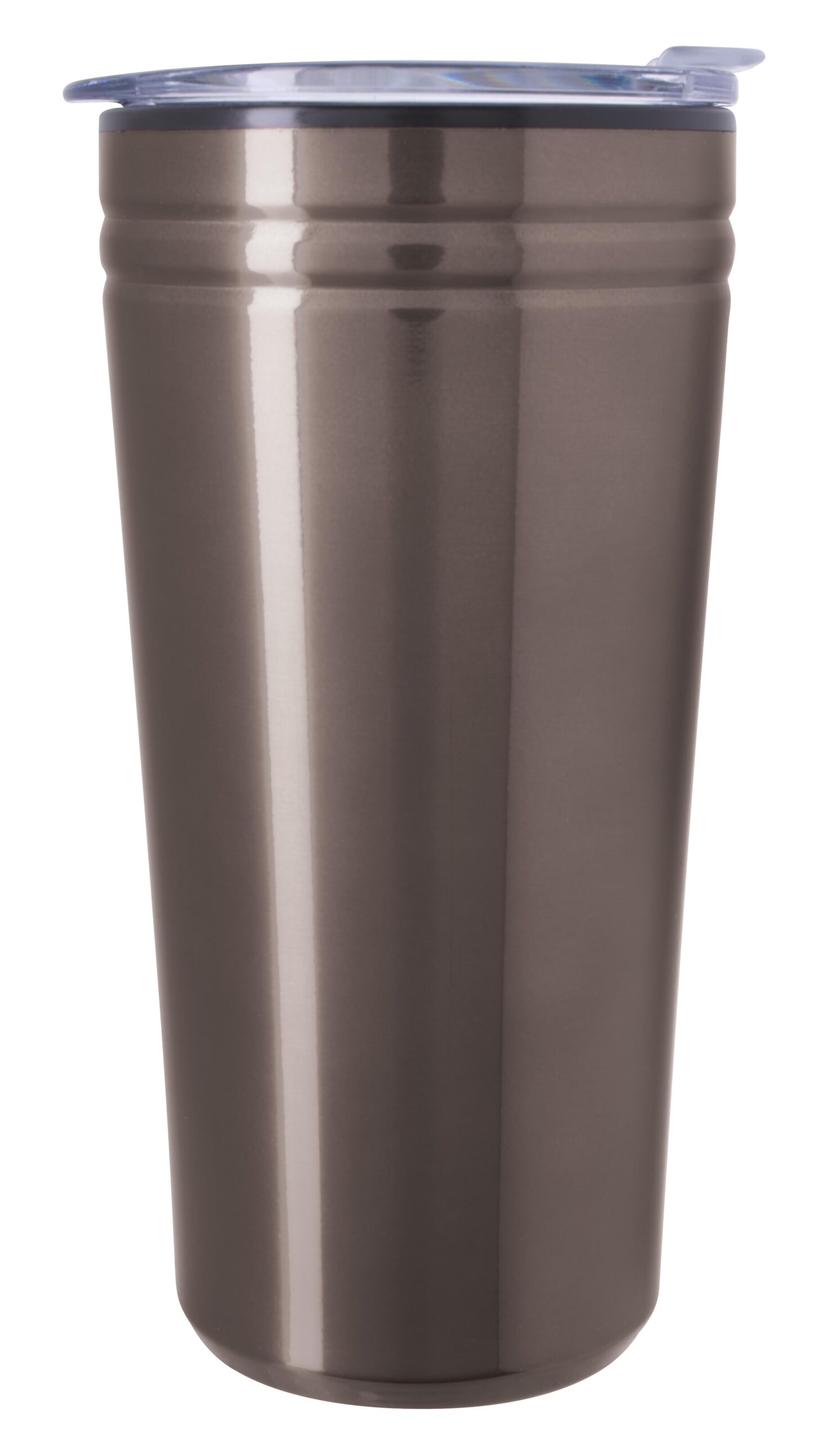 PR20305-Aviator-Tumbler-19-oz.jpg PR20305 Aviator Tumbler 19 oz scaled