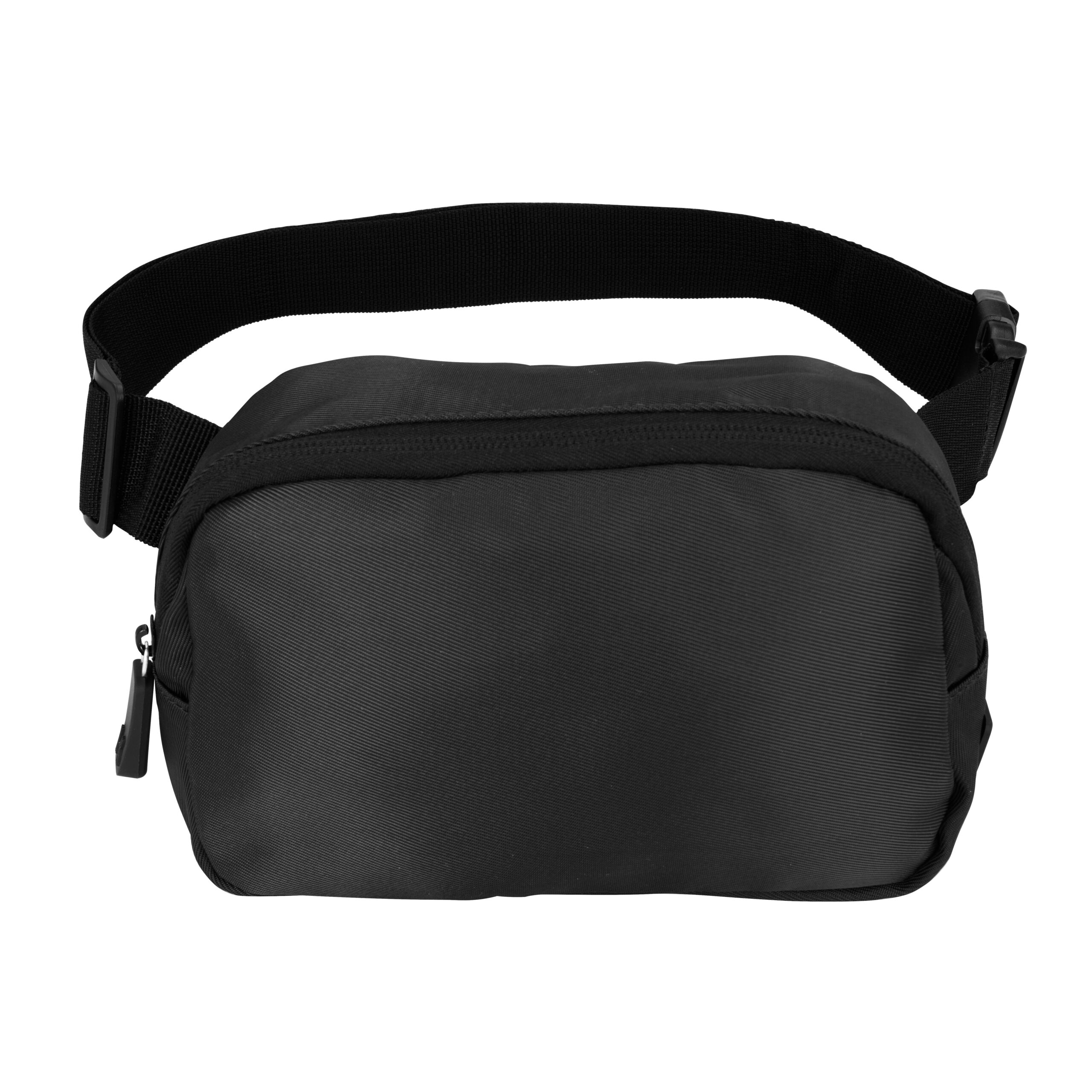 PR20307-KAPSTON-Town-Square-Crossbody-Fanny-Pack-1.jpg PR20307 KAPSTON Town Square Crossbody Fanny Pack 1 scaled