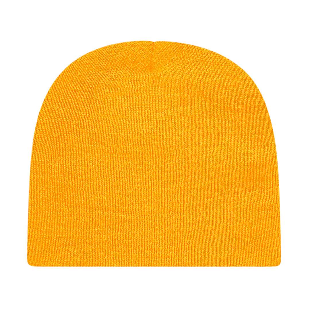 PR20311-Cap-America-Knit-Beanie.jpg PR20311 Cap America Knit Beanie