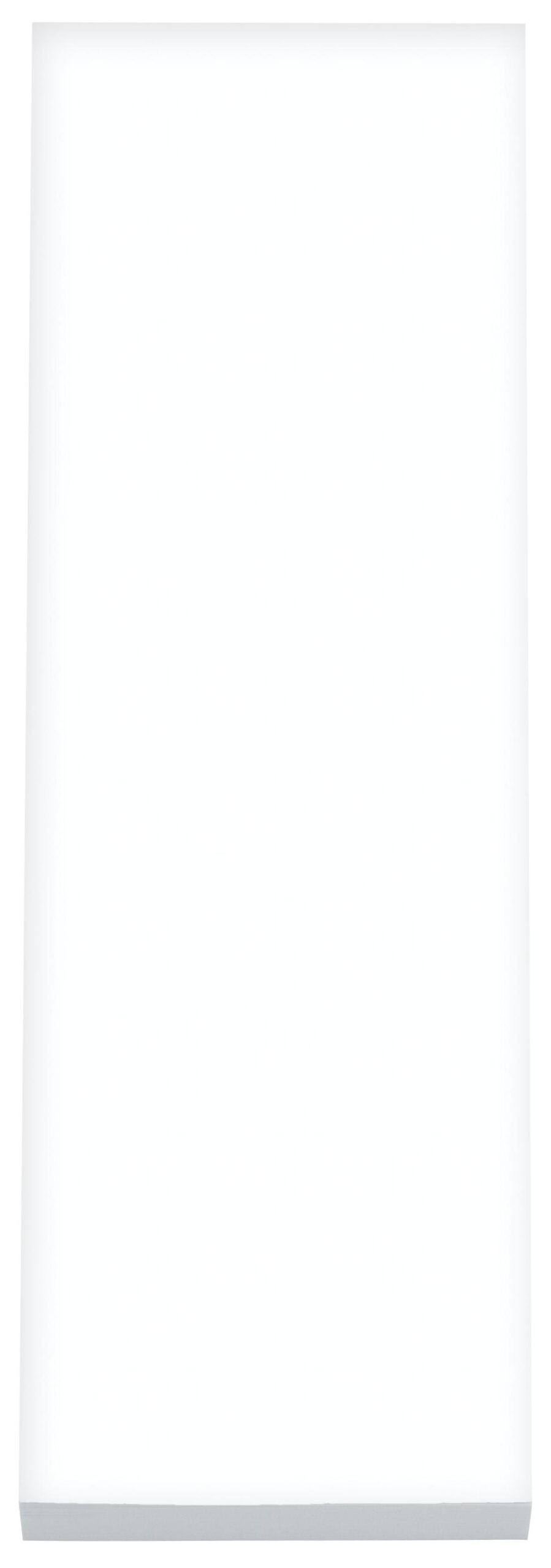 PR20317-Souvenir-3-x-9-Scratch-Pad-50-Sheet.jpg PR20317 Souvenir 3 x 9 Scratch Pad 50 Sheet scaled