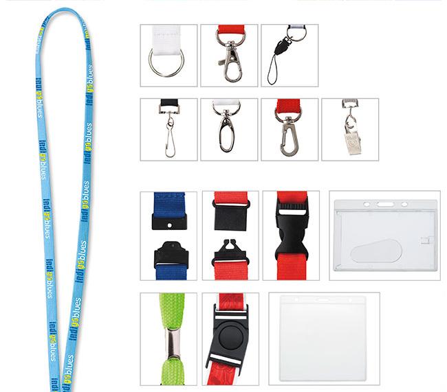 PR20335-38-Polyester-Tube-Lanyard.jpg PR20335 38 Polyester Tube Lanyard