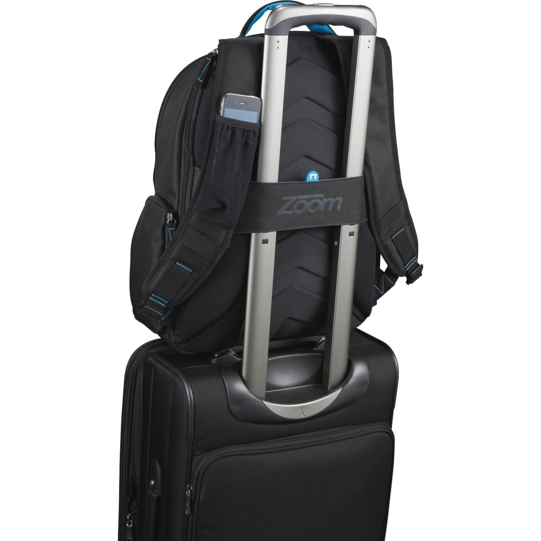 PR20355-Zoom-DayTripper-15-Computer-Backpack.jpg PR20355 Zoom DayTripper 15 Computer Backpack