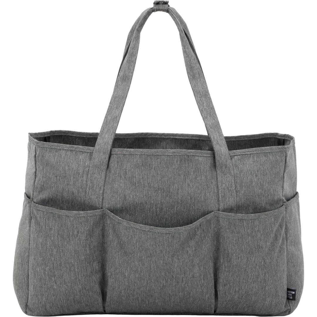 PR20379-Vila-Recycled-Large-Utility-Tote.jpg PR20379 Vila Recycled Large Utility Tote