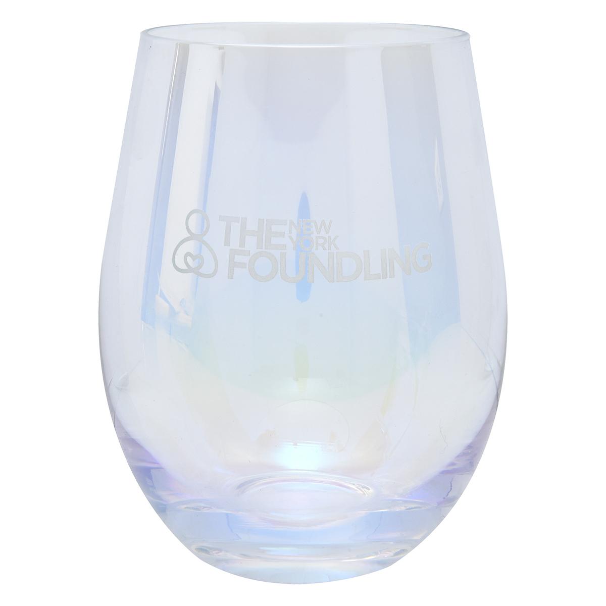 PR20383-17-Oz.-Jeray-Stemless-Wine-Glass.jpg PR20383 17 Oz. Jeray Stemless Wine Glass