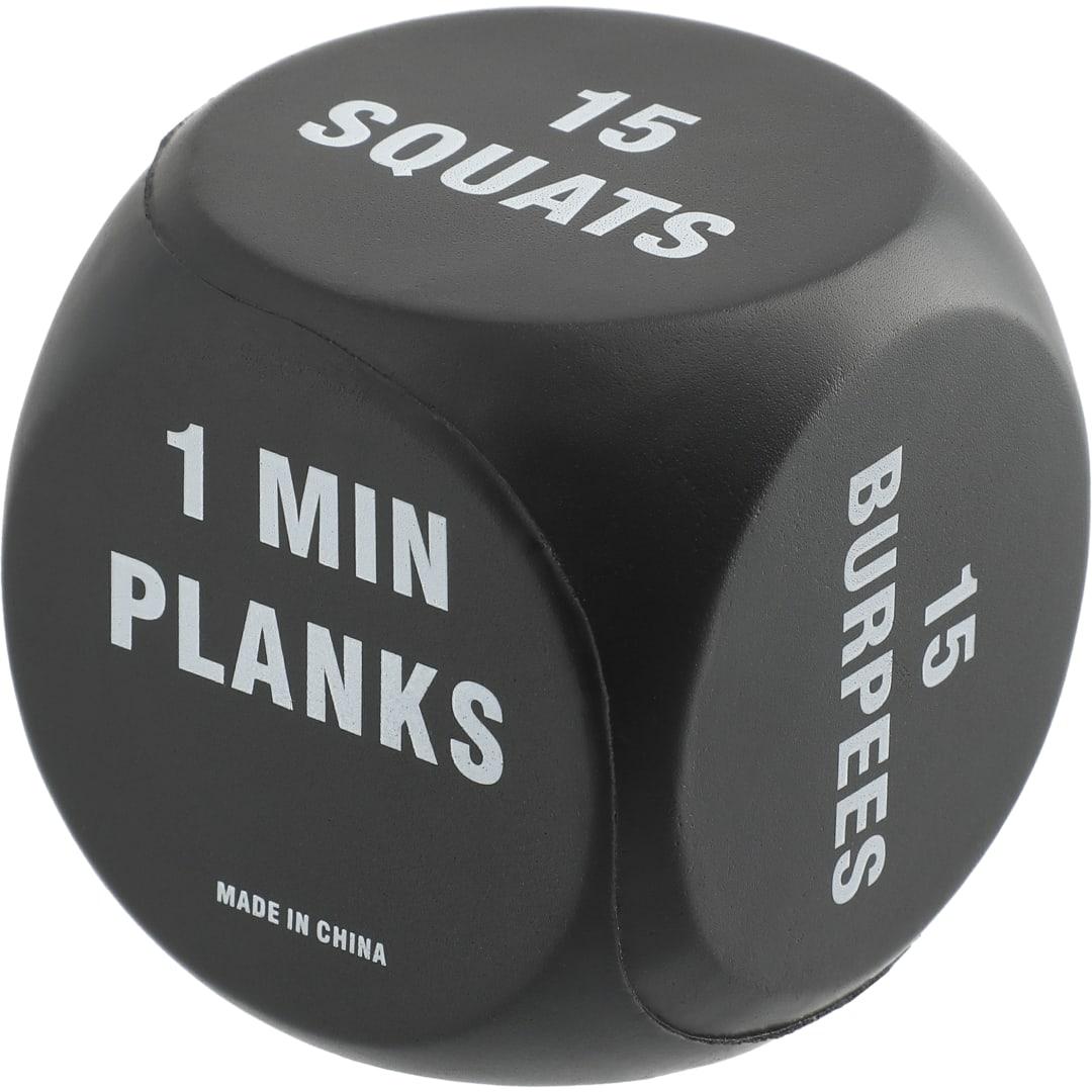 PR20399-Exercise-Cube.jpg PR20399 Exercise Cube