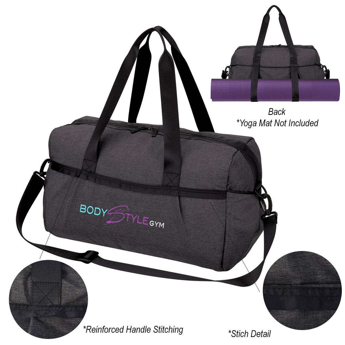 PR20409-Performance-Duffel-Bag.jpg PR20409 Performance Duffel Bag