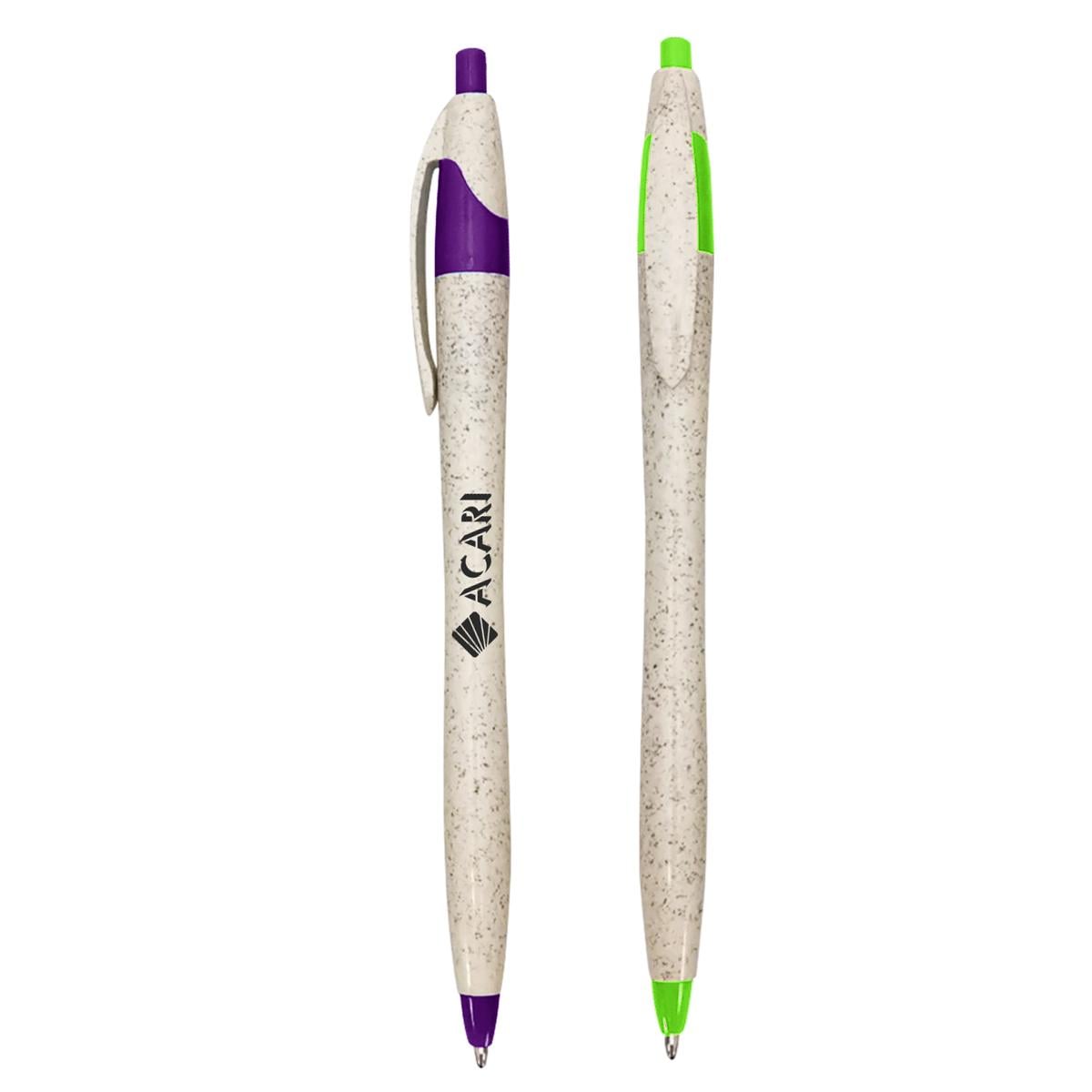 PR20421-Harvest-Dart-Pen.jpg PR20421 Harvest Dart Pen