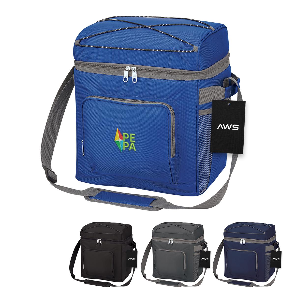 PR20425-AWS-Tall-Boy-Cooler-Bag.jpg PR20425 AWS Tall Boy Cooler Bag
