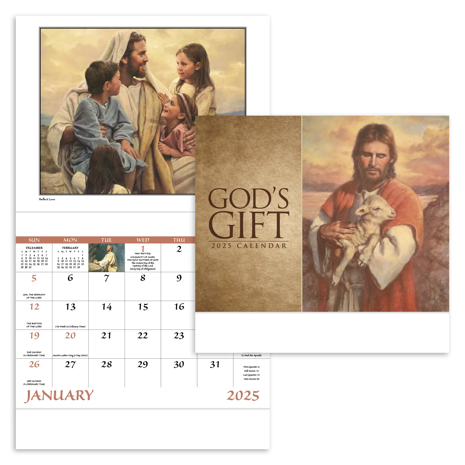 PR20431-Gods-Gift-Stapled.webp PR20431 Gods Gift Stapled
