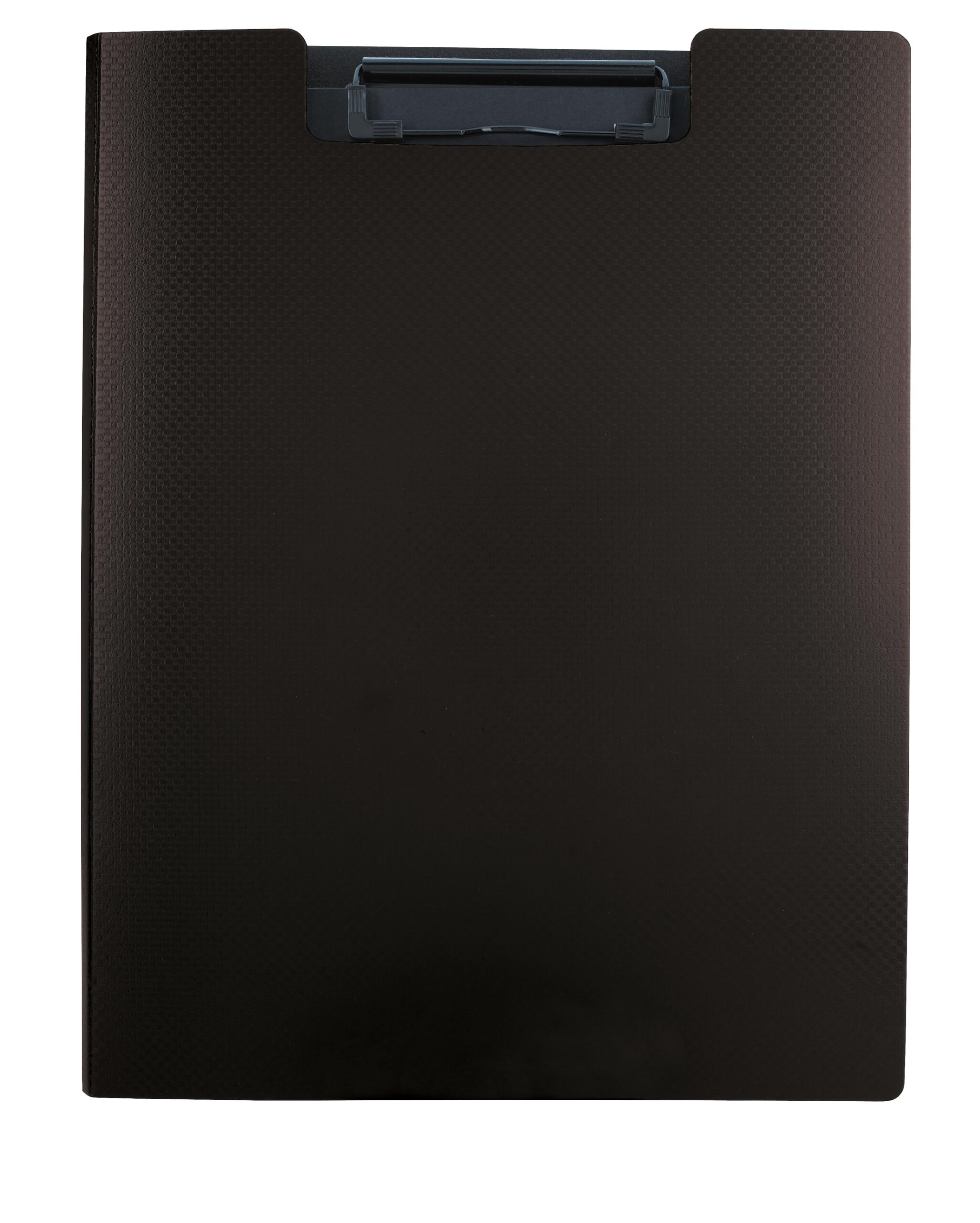 PR20455-Clipboard-Folder.jpg PR20455 Clipboard Folder scaled