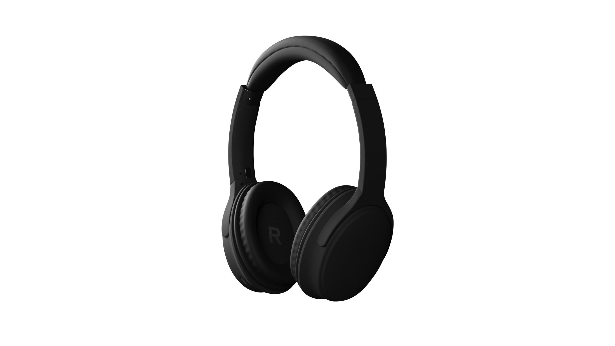 PR20461-SCX-Design-Wireless-5.0-Headphones.jpg PR20461 SCX Design Wireless 5.0 Headphones scaled