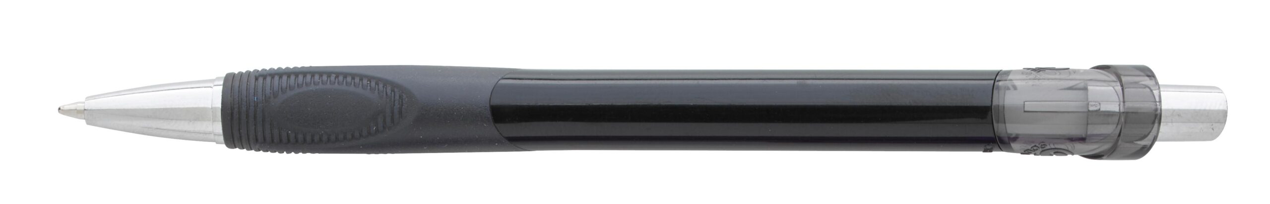 PR20501-Souvenir-Verse-Pen.jpg PR20501 Souvenir Verse Pen scaled