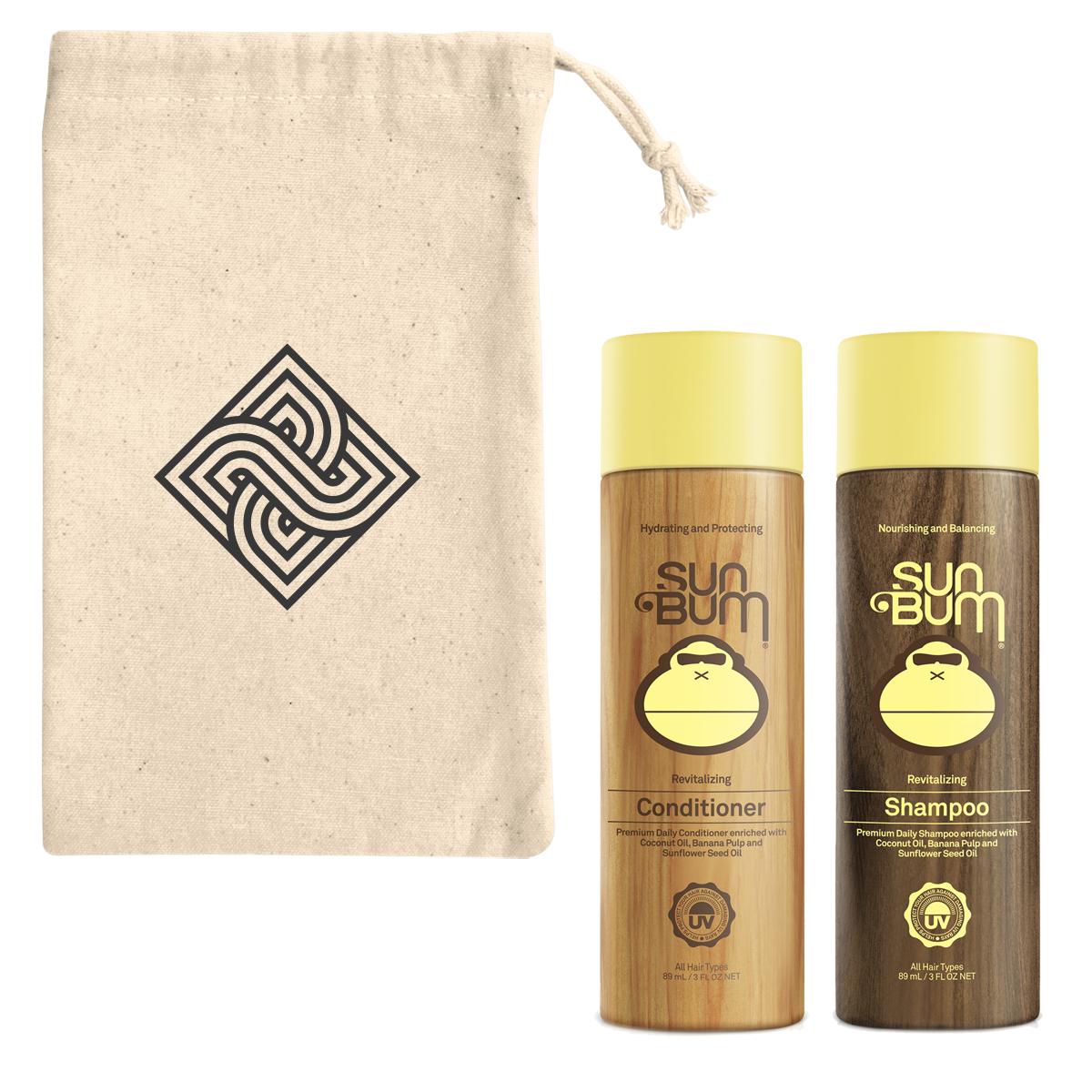 PR20545-Sun-Bum-Revitalizing-Shampoo-Conditioner-Travel-Kit.jpg PR20545 Sun Bum Revitalizing Shampoo Conditioner Travel Kit