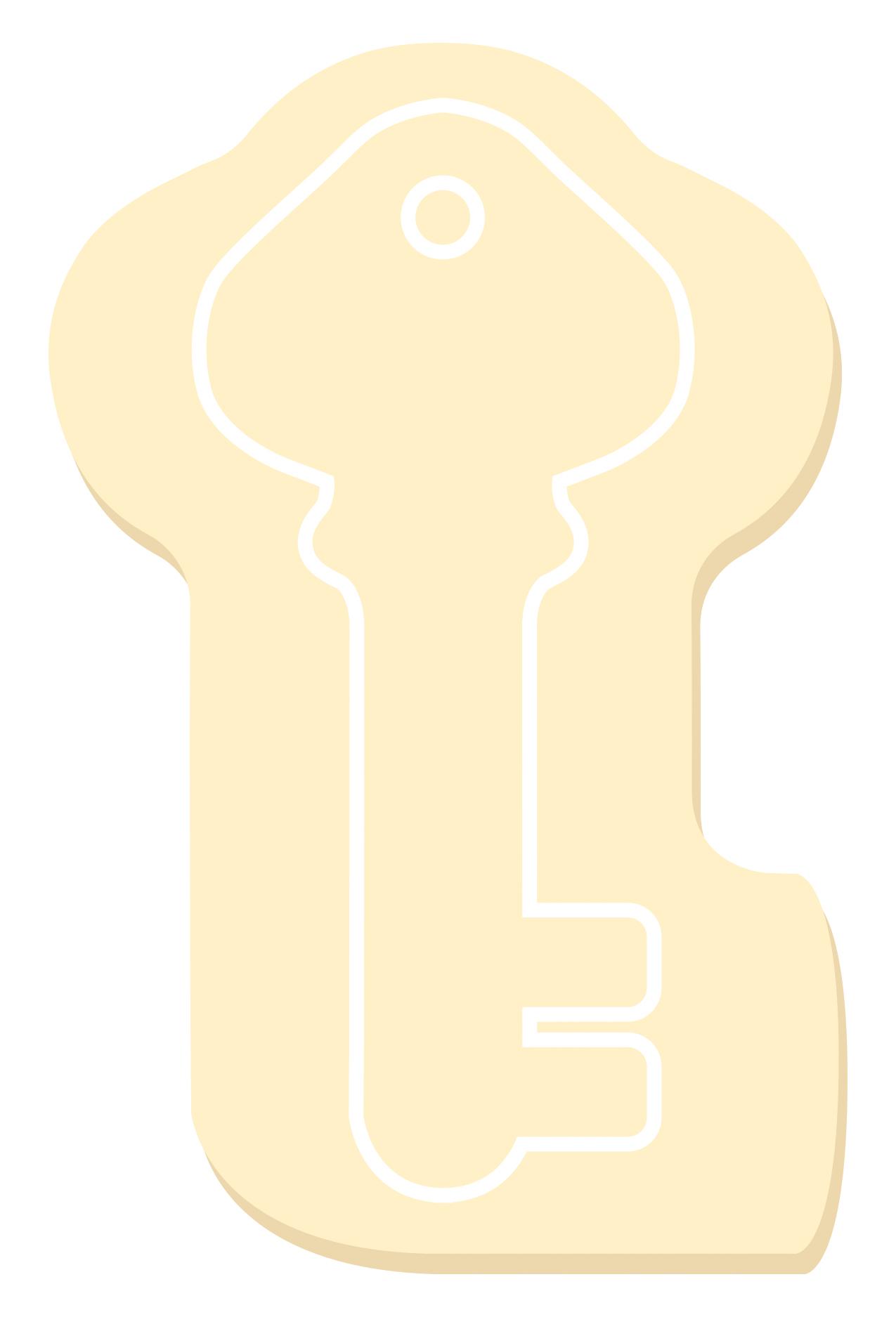 PR20549-Souvenir-Sticky-Note-4-x-6-Die-Cut-Pad-25-sheet.jpg PR20549 Souvenir Sticky Note 4 x 6 Die Cut Pad 25 sheet