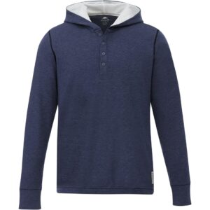PR20553 Mens Southlake Roots73 Hoody