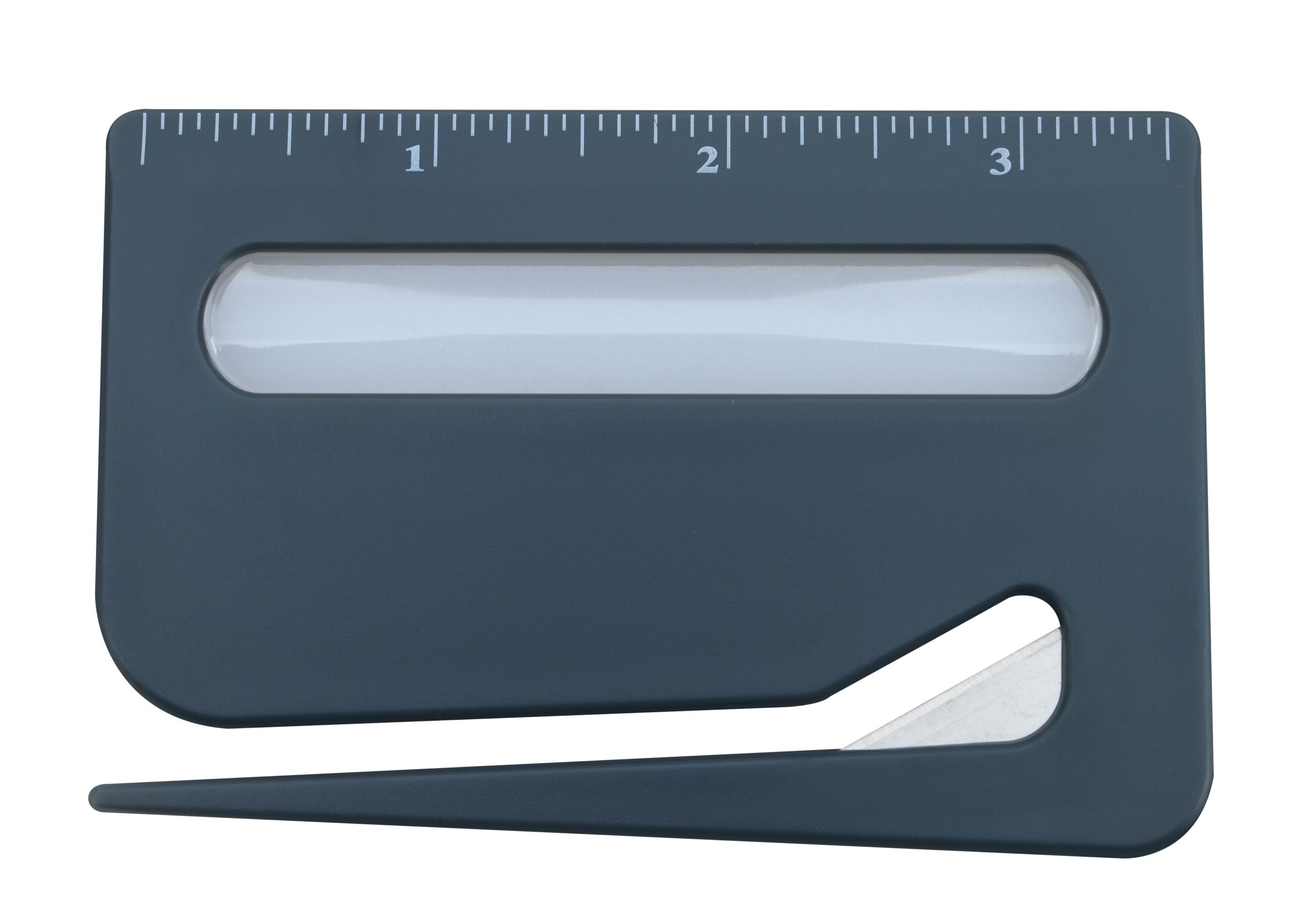 PR20565-3-in-1-Letter-Opener.jpg PR20565 3 in 1 Letter Opener scaled