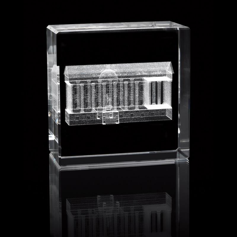 PR20567-Rectangle-Custom.jpg PR20567 Rectangle Custom