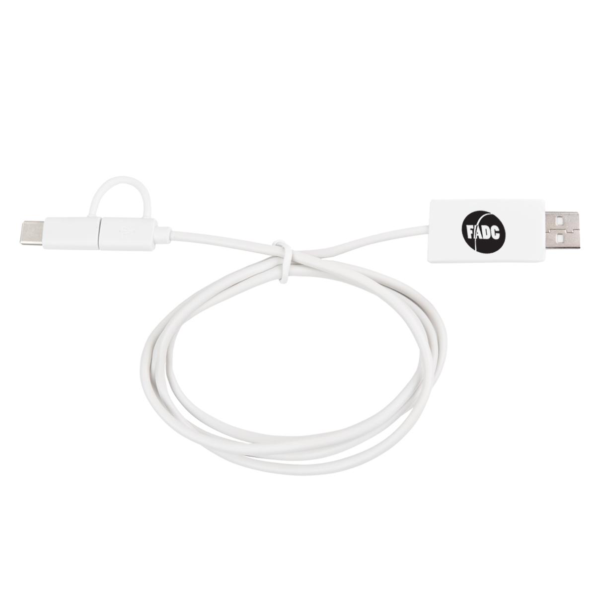 PR20577-3-in-1-3-Ft.-Charging-Cable-With-Antimicrobial-Additive.jpg PR20577 3 in 1 3 Ft. Charging Cable With Antimicrobial Additive