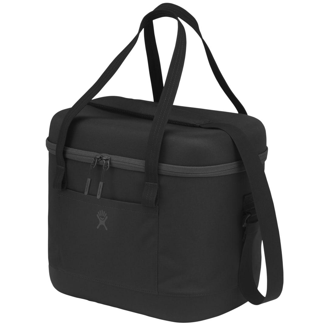 PR20591-Hydro-Flask-20L-Carry-Out-Soft-Cooler.jpg PR20591 Hydro Flask 20L Carry Out Soft Cooler