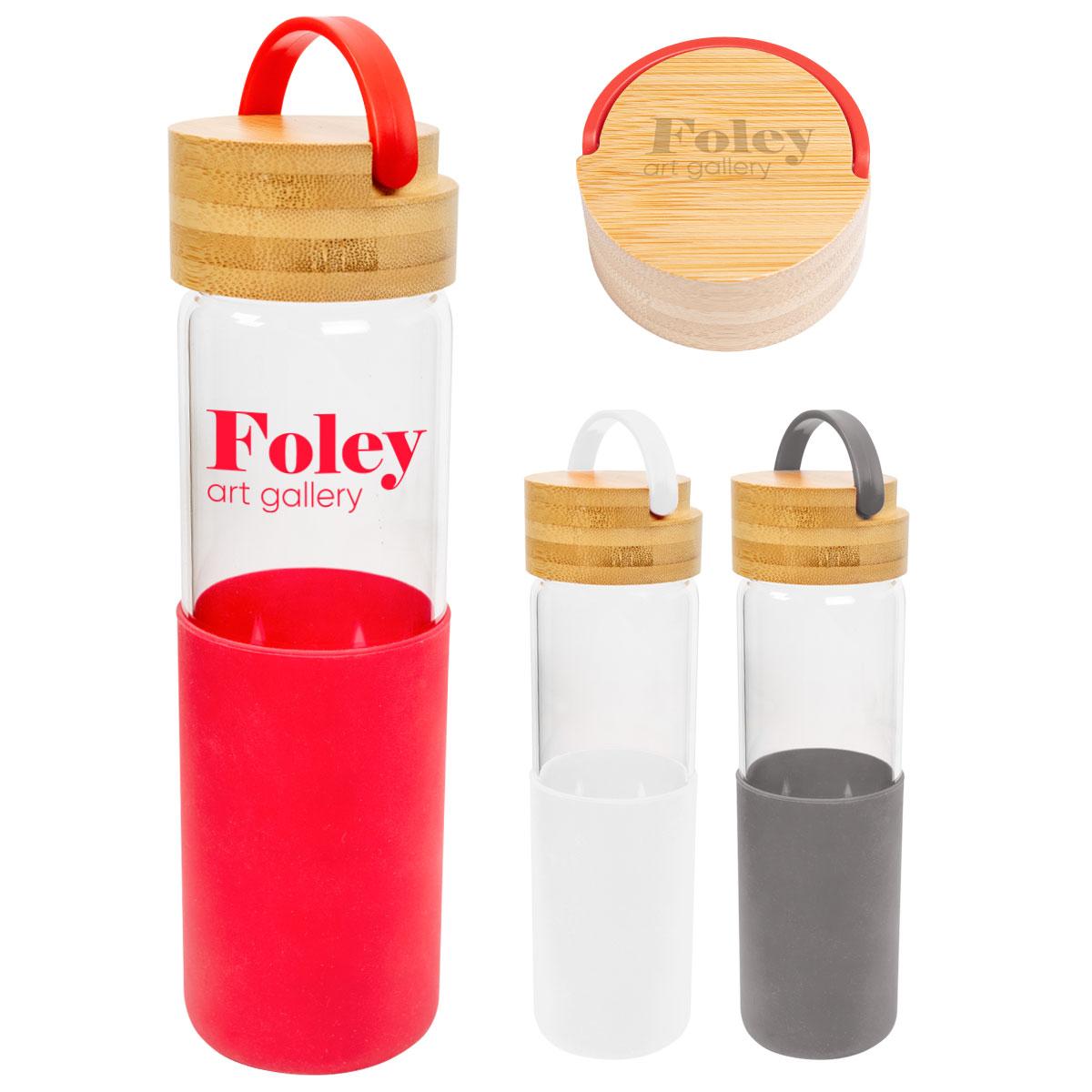 PR20603-20-Oz.-Carolyn-Glass-Bottle.jpg PR20603 20 Oz. Carolyn Glass Bottle