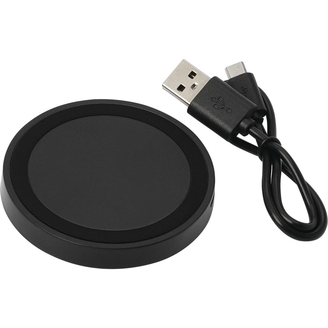 PR20609-Sphere-Wireless-Charging-Pad.jpg PR20609 Sphere Wireless Charging Pad
