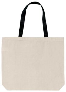 PR20611 Shoulder Tote