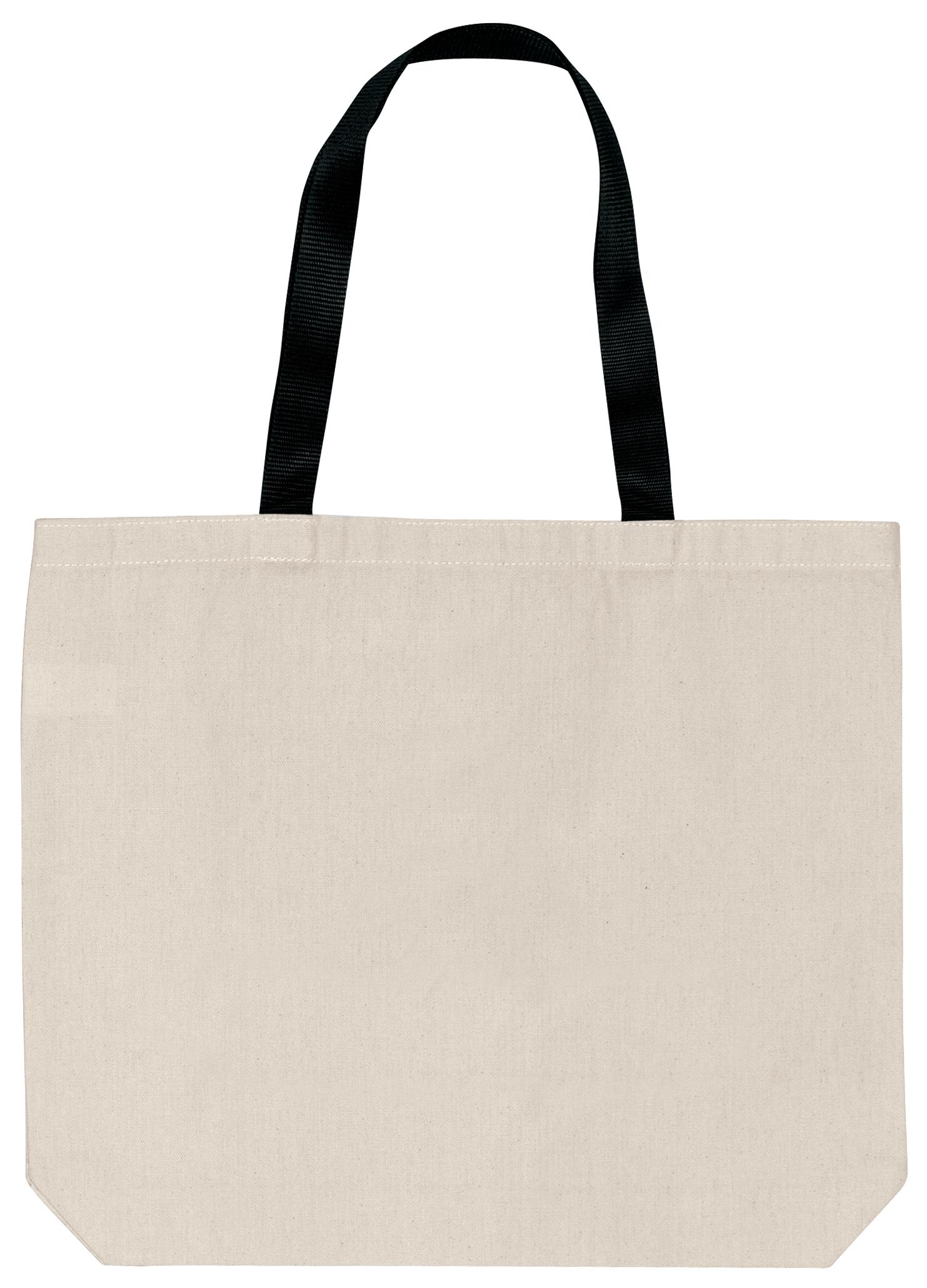 PR20611-Shoulder-Tote.jpg PR20611 Shoulder Tote