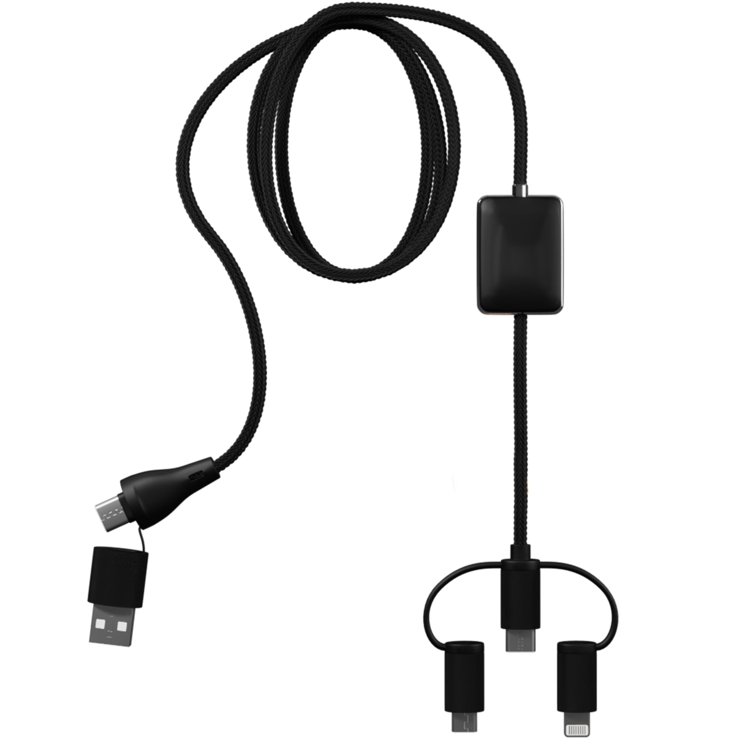 PR20629-SCX-Design-In-Car-Charging-Cable-2A.jpg PR20629 SCX Design In Car Charging Cable 2A scaled