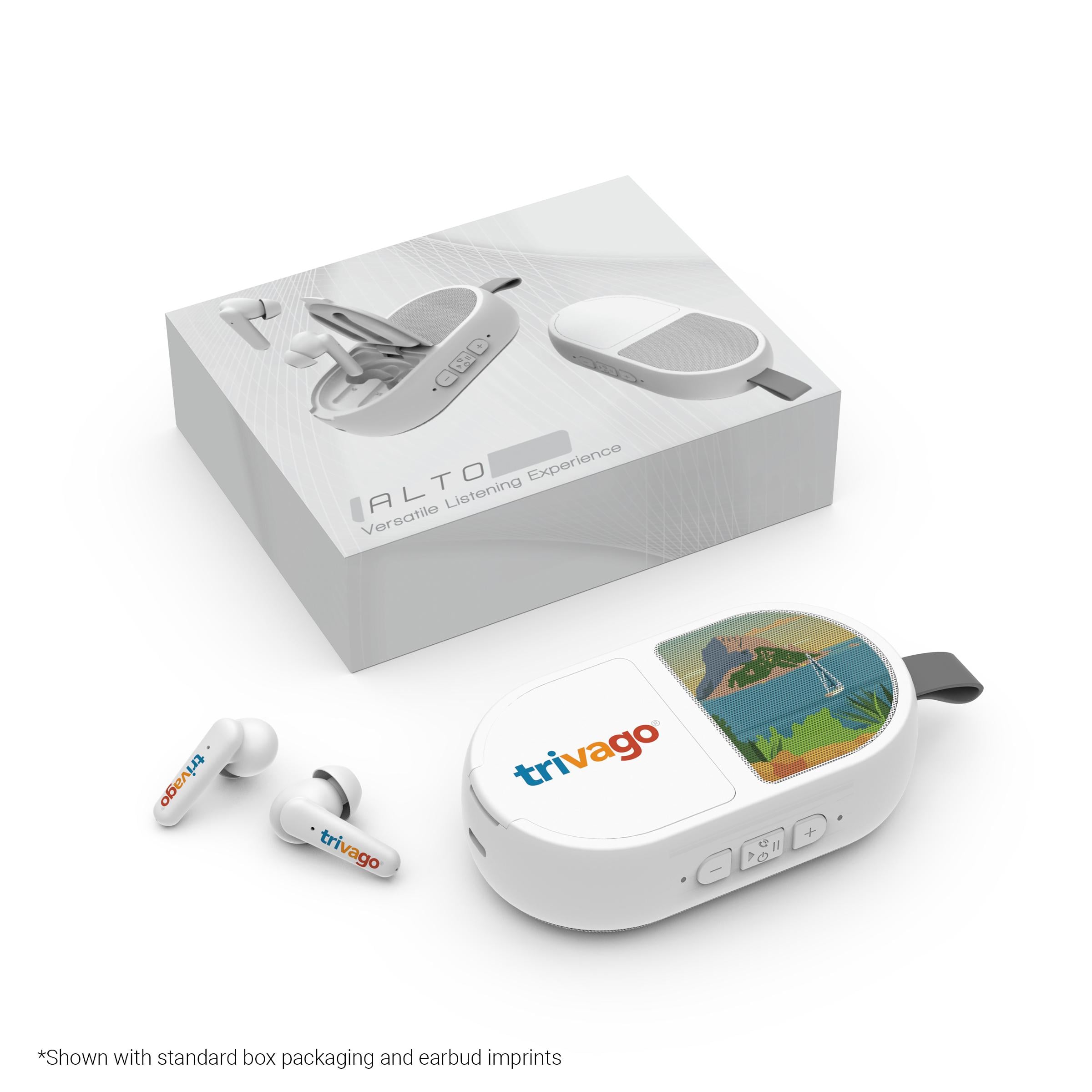 PR20633-Powerstick-Alto-Mini-Speaker-Wireless-Earbud-Combo.jpg PR20633 Powerstick Alto Mini Speaker Wireless Earbud Combo