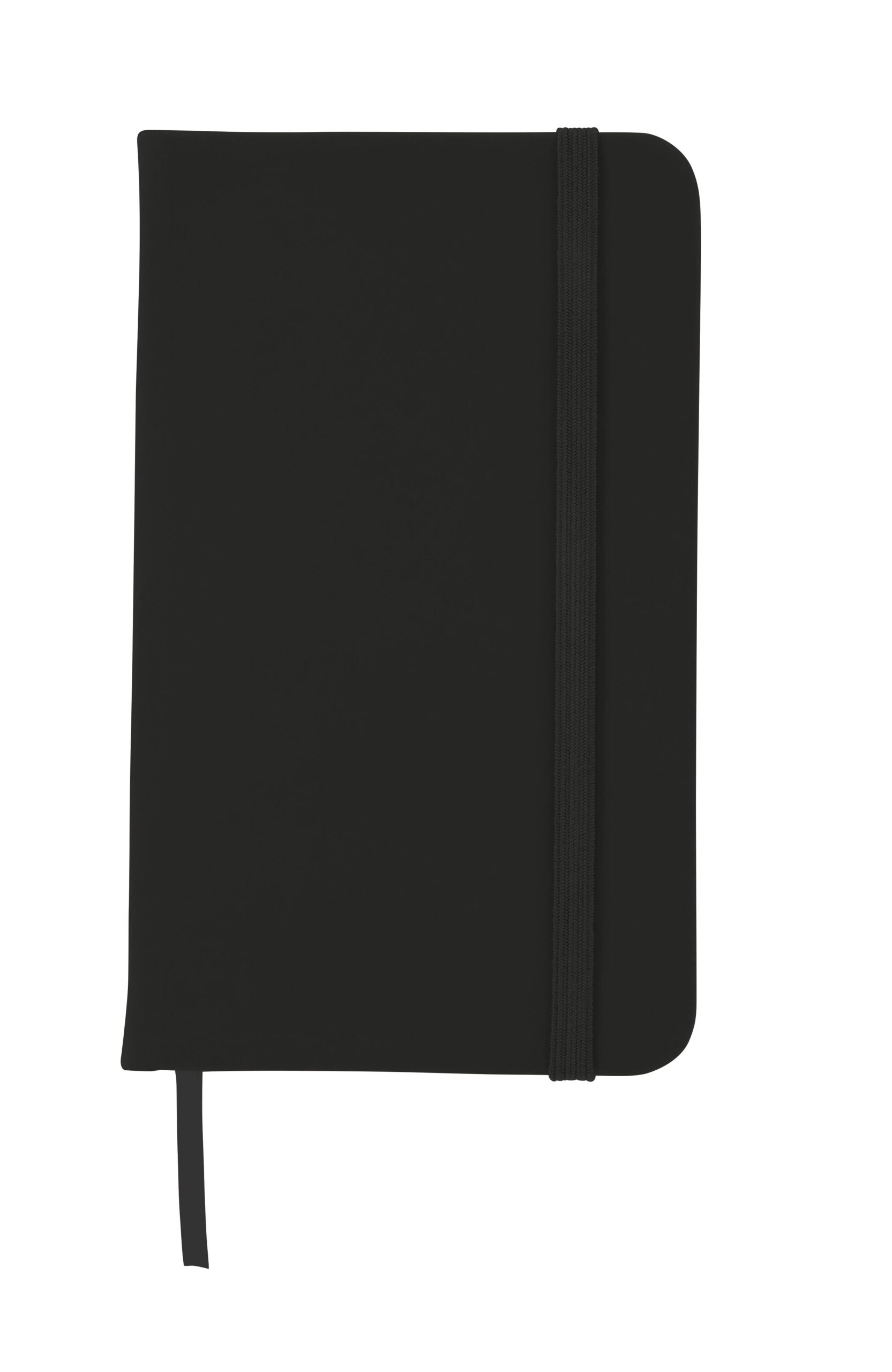 PR20637-3-x-5-Journal-Notebook.jpg PR20637 3 x 5 Journal Notebook scaled