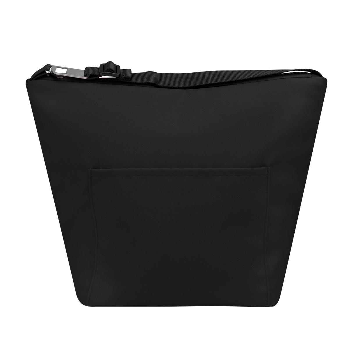 PR20639-Cady-6-Bottle-Cooler-Tote-Bag.jpg PR20639 Cady 6 Bottle Cooler Tote Bag