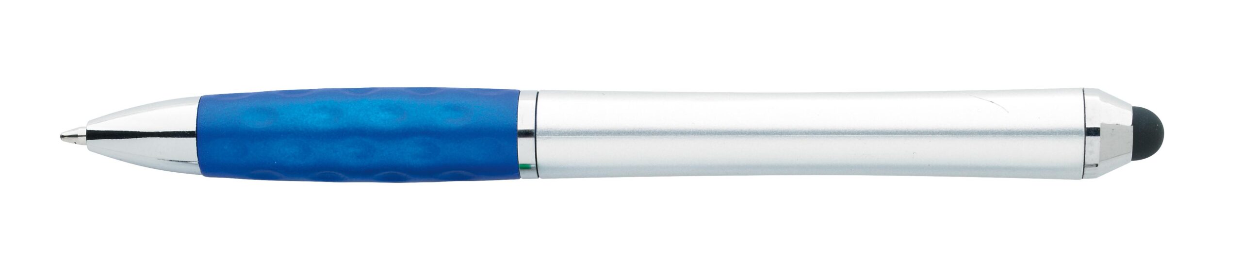 PR20645-Tev-Silver-Stylus-Pen.jpg PR20645 Tev Silver Stylus Pen scaled